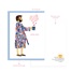 Birthday Father - On the Bright Side LCU89557